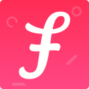 Frysbe: Talk to strangers at random chat and fling