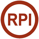 RPI Mobile