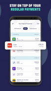 OpenMoney screenshot 6