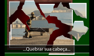 Detetive Carioca 2 screenshot 12