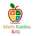 Math Riddles & IQ