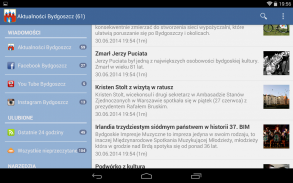 Bydgoszcz screenshot 6