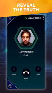 Doctor Who: The Lonely Assassins Freeplay screenshot 14