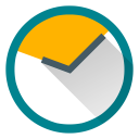 XPlanner Icon