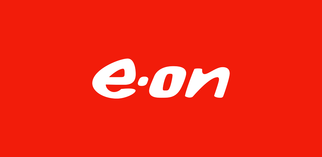 e-on-apk-download-for-android-aptoide