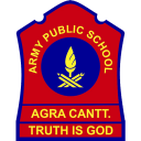 APS AGRA