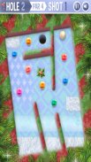 Mini Putt Gem Holiday screenshot 4