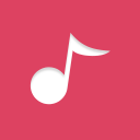 LMP Music Player