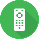 KIVI Remote