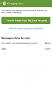 Reimburse Me screenshot 5