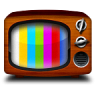TiVi Icon