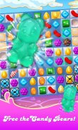 Candy Crush Soda Saga screenshot 2