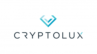 CryptoLux screenshot 0