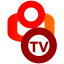 TV Guia Es - Programación TV