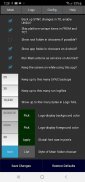 PC-Phone USB Sync screenshot 7