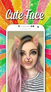 Snap Effects and Filters screenshot 2