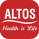 Altos Business Application
