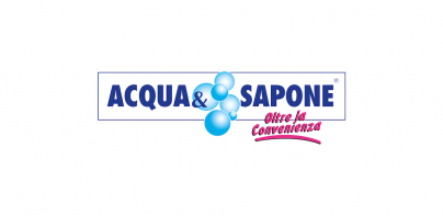 Carta Club Acqua & Sapone