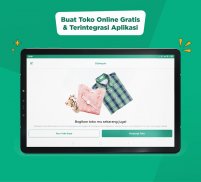 Kasir Pintar® - POS & PPOB screenshot 10