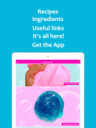 How to make slime screenshot 9