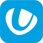 United Utilities Mobile App screenshot 7