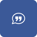 Status for Facebook - Lovely Quotes & Stories