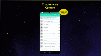 Key & Textbook English 10 screenshot 3