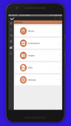 BIW Sales Content App screenshot 9