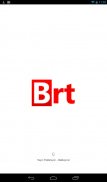BRT FM screenshot 4