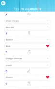 Littlebunbao Signe screenshot 7