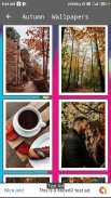 Best 10K  HD  Wallpapers App 2020 screenshot 3