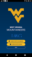 West Virginia Gameday screenshot 0