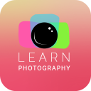 Learn Photography : Digital , DSLR