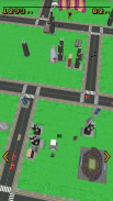 City Glider screenshot 1