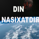 Din nasihatdir