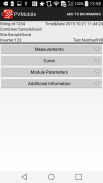 PVMobile screenshot 6