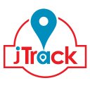 J-Track