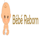 Reborn Baby