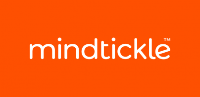 Mindtickle