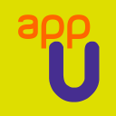 AppU Imola Icon