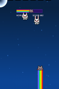 Kitten Force screenshot 5