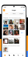 СTags – Add & Manage Tags screenshot 4