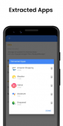 App Manager - APK Extractor screenshot 2