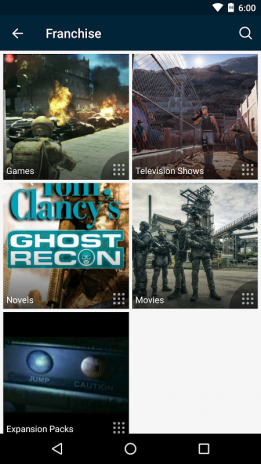 Fandom For Ghost Recon 2 9 2 Download Apk For Android Aptoide - guide for roblox 2 tips 11 apk android 41x jelly bean