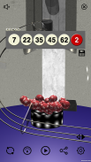 Euromillions, Eurojackpot screenshot 2