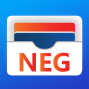 NEG Wallet