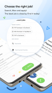 bestjobs screenshot 1