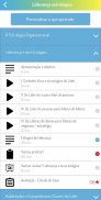 LIT - Plataforma de Cursos da screenshot 5