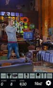 Hidden Object - Hide and Seek screenshot 3