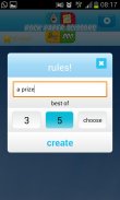 Rock Paper Scissors Pro screenshot 2